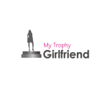 https://www.logocontest.com/public/logoimage/1346003876my trophy.png